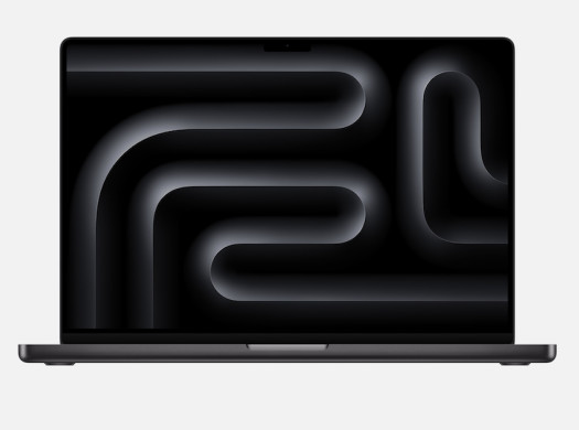 Apple MacBook Pro M4 Review