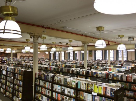 Does Barnes and Noble Shipping to Canada?