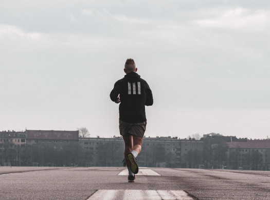 The best men's hoodies