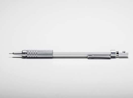 Best Mechanical Pencil for Drawing