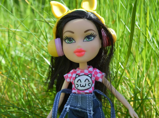 Best Places to Order Bratz Dolls Online