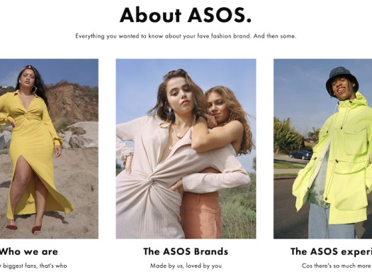 Best way to shop on ASOS: Finding Hidden Gems and Saving Big in 2025