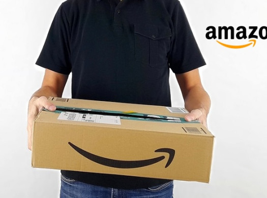 Best Ways to Shop on Amazon