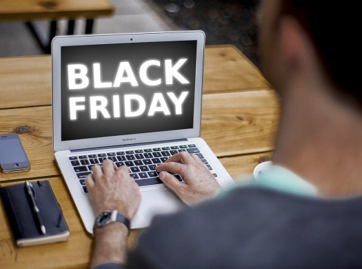 Black Friday is Coming: Best Deals From The USA