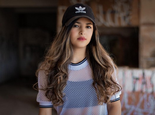 How to buy Adidas clothes and shoes