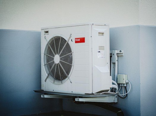 Where to Buy Air Conditioner in Canada: Shop the Best Selection Today