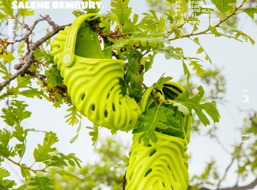 Where to Buy Crocs in Canada? Top Retailers for Your Crocs Purchase