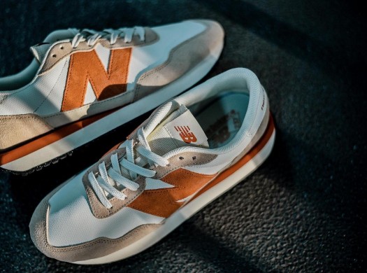 Order New Balance Shoes: Authentic Sneakers Delivered to Your Doorstep