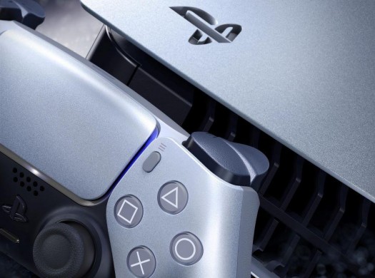 Buy PS5 at Affordable Price in Canada - The Qwintry blog Buy PS5 at Affordable Price in Canada