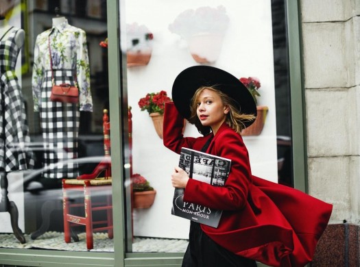 Order on eBay: Explore a Universe of Online Shopping Opportunities