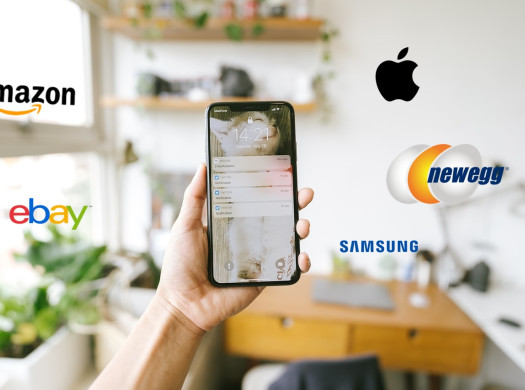 How to Buy a Phone in the USA