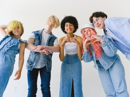 How to Buy a Wrangler in America