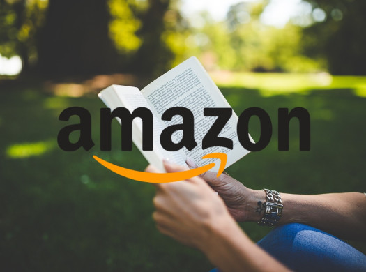 How to Buy and Discover the Best Books on Amazon
