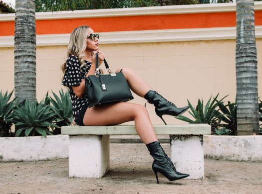 How to buy branded goods in the USA