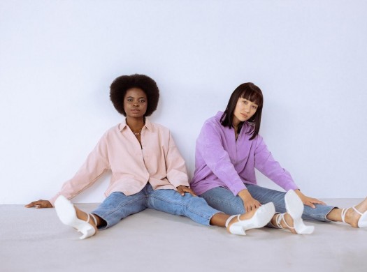 How to buy goods on ASOS