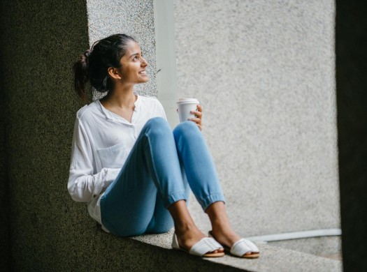 How to buy Lee jeans from the USA