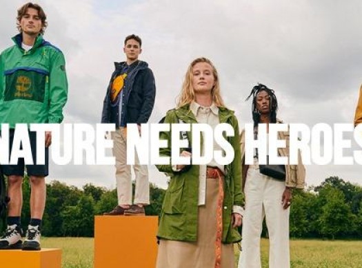 How to buy Timberland in the USA online store