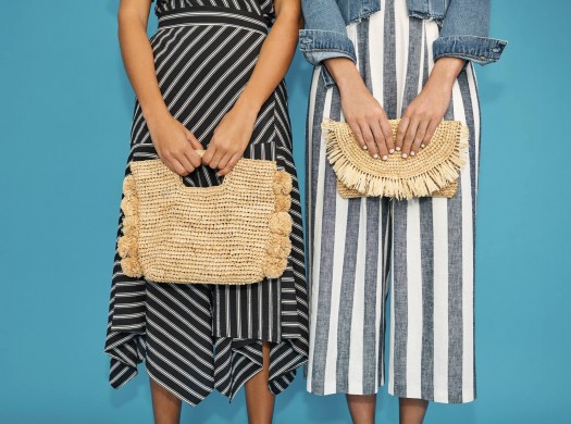 How to buy Zappos USA online