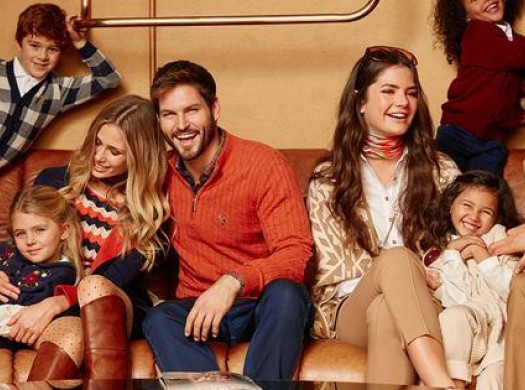 How to order U.S. polo USA online shopping with delivery