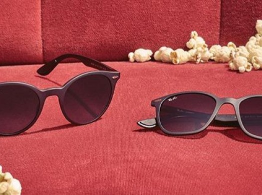 How to order Ray Ban sunglasses in the USA online