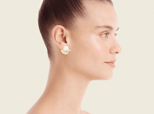 A Guide to Online Stores Selling Stylish Jewelry