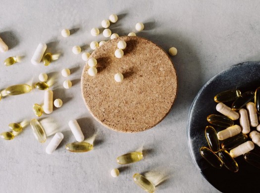 Buy with delivery iHerb