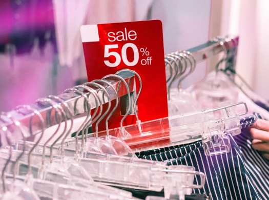 Inexpensive and fast parcel delivery USA