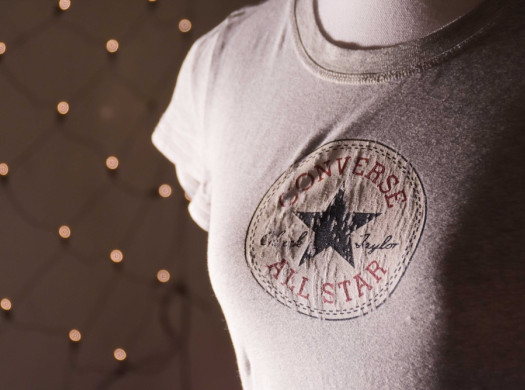 Best American Clothing Brands