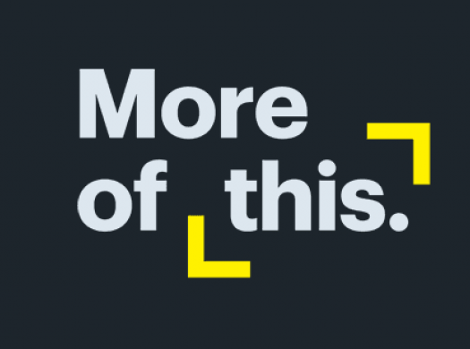 BestBuy USA Ship to Canada: Simplify International Shipping