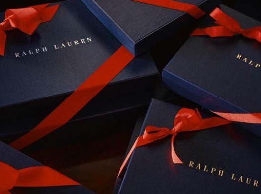 Ralph Lauren Shipping from the USA to Canada in 2025