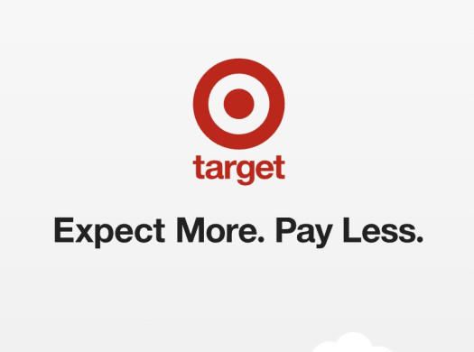 Target Coming Back to Canada