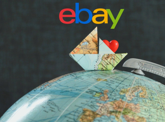 The Best Way to Buy on eBay
