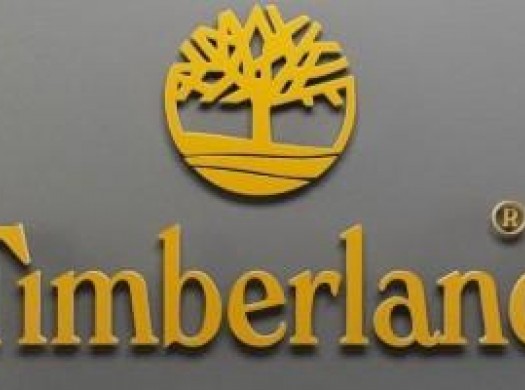 How to buy Timberland shoes and boots online from USA - The Qwintry blog How to buy Timberland shoes and boots online from USA