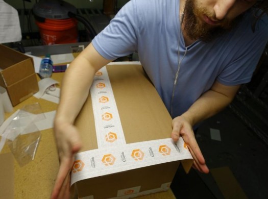 The purpose and different types of packaging - The Qwintry blog The purpose and different types of packaging