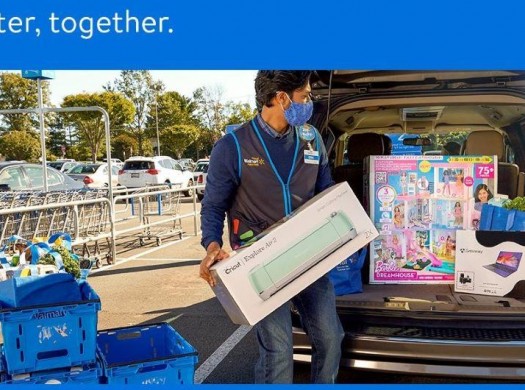 Walmart Shipping Made Easy in 2025: Tips for convenient shipping