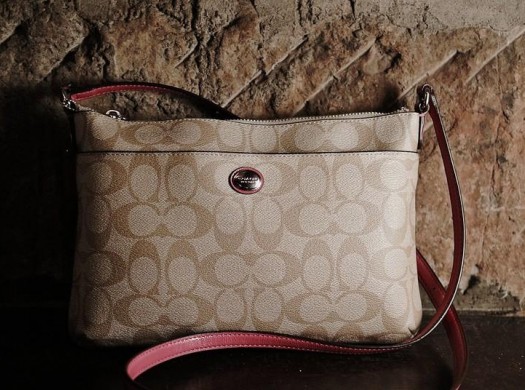 Where is it cost-effective to buy Coach