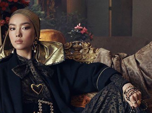 Zara Canada Shipping Made Easy 2025: Guide to Convenient Deliveries