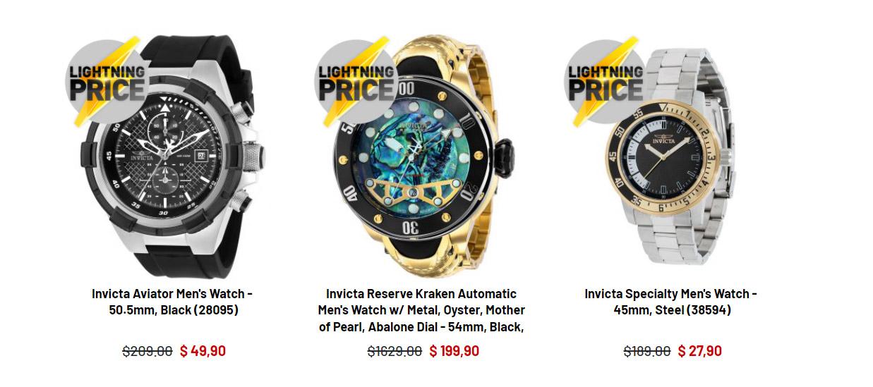 Blog Qwintry, imagem 2 imagem 2