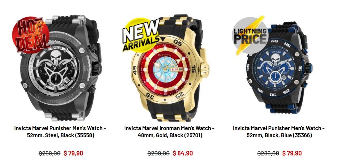 Novidades - Blog Qwintry, imagem 1 Novidades, imagem 1