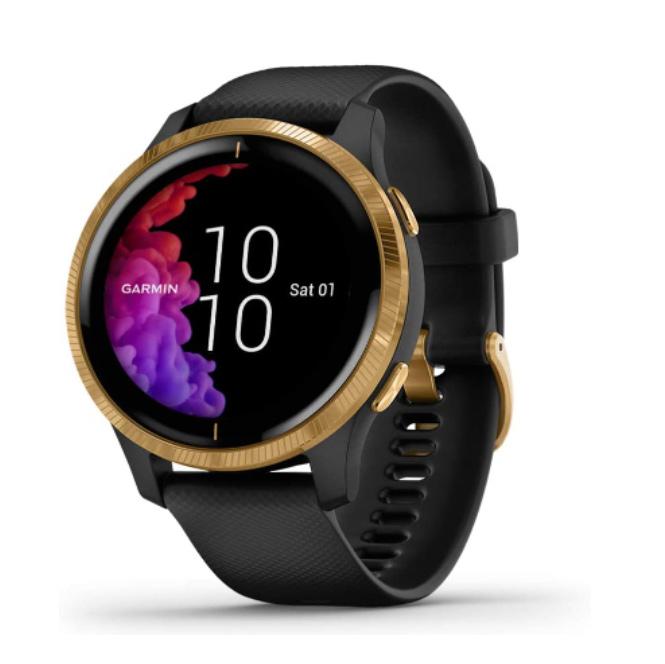 Melhores Smartwatches, imagem 4