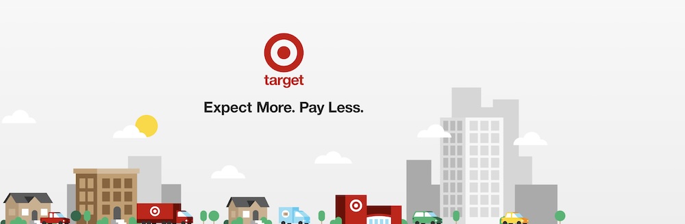 target ship to canada
