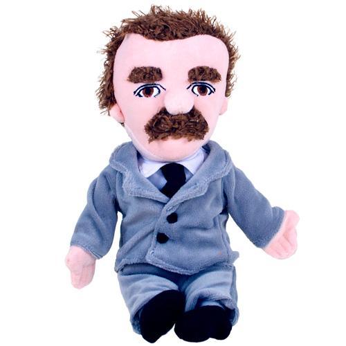 ​Ухо Ван Гога 2