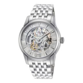 Цены - Блог Бандерольки, рис. 2 Цены, рис. 2