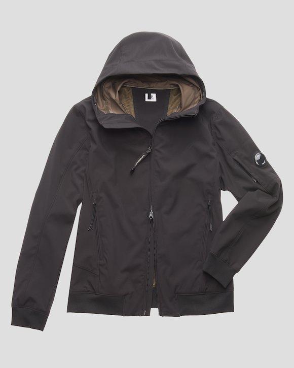 Философия бренда и его характерные особенности, рис. 2