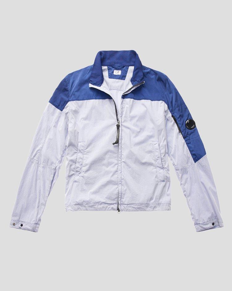 Философия бренда и его характерные особенности, рис. 1