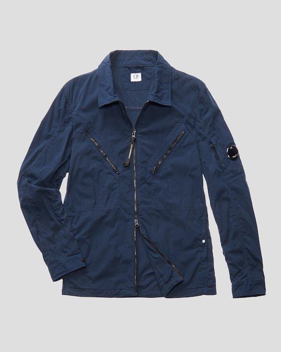 Философия бренда и его характерные особенности, рис. 3