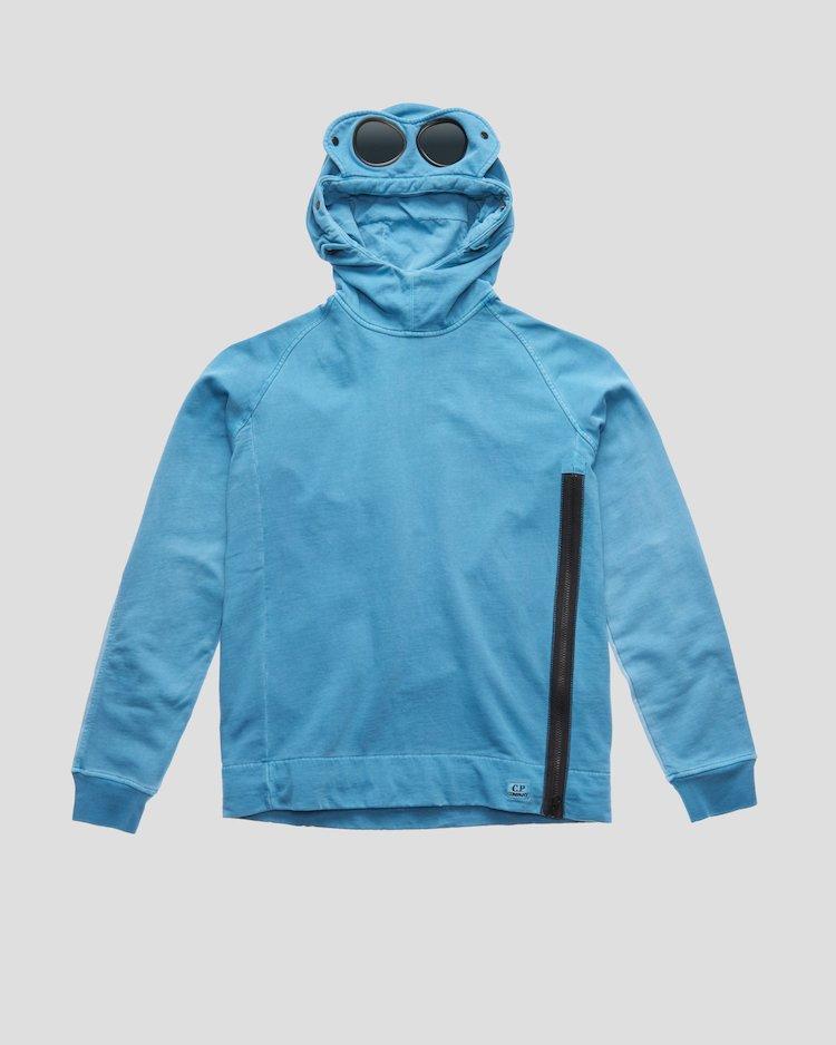 Особенности и отличия стиля - Блог Бандерольки, рис. 3 Особенности и отличия стиля, рис. 3