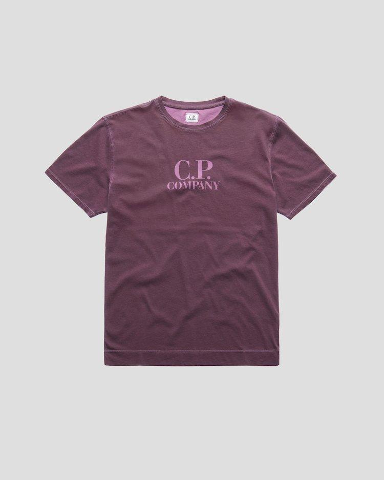 Особенности и отличия стиля - Блог Бандерольки, рис. 2 Особенности и отличия стиля, рис. 2