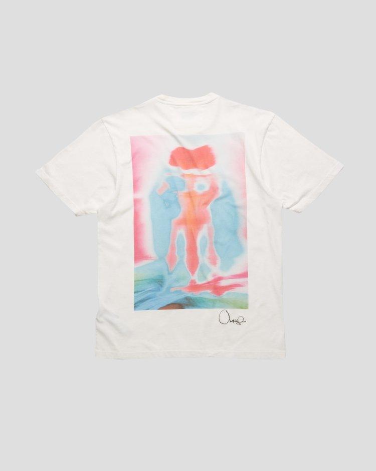 Особенности и отличия стиля - Блог Бандерольки, рис. 1 Особенности и отличия стиля, рис. 1