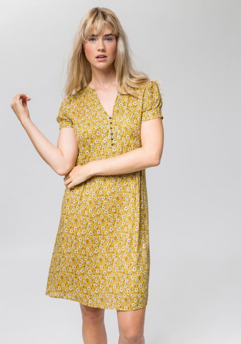 Одежда на каждый день - Блог Бандерольки, рис. 1 одежда Esprit 4